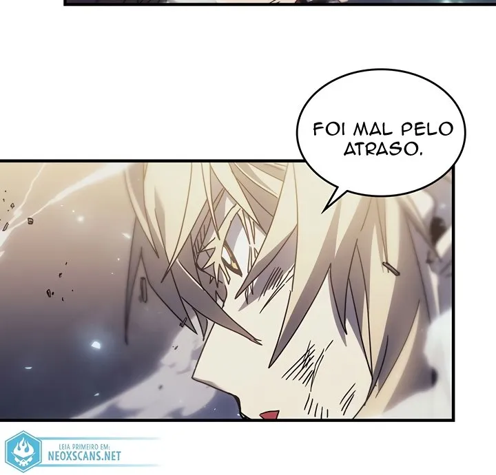 Página 11 do Capítulo 204