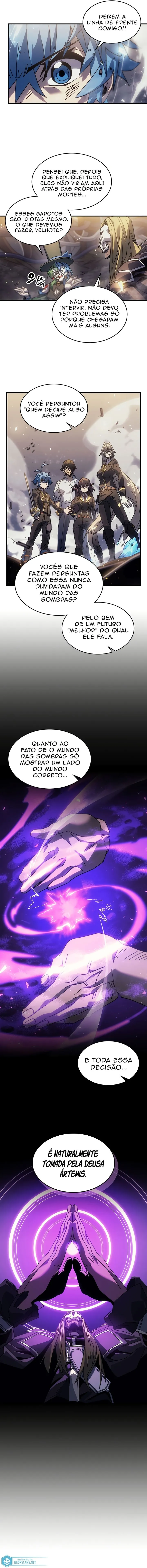 Página 12 do Capítulo 204