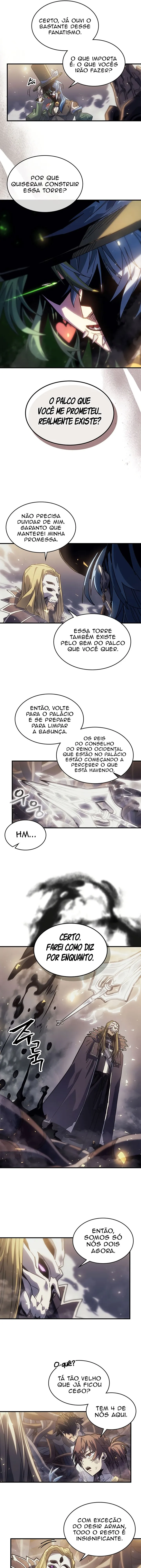 Página 13 do Capítulo 204
