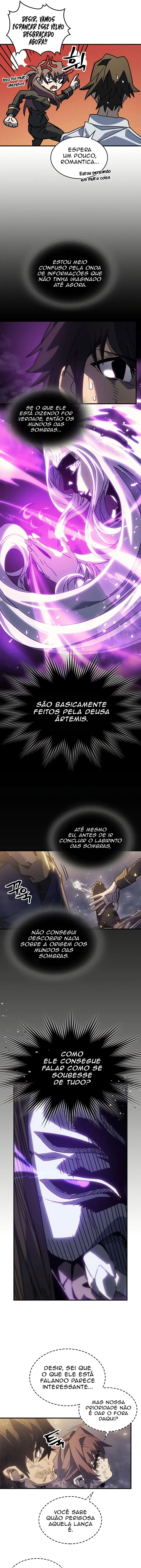 Página 15 do Capítulo 204
