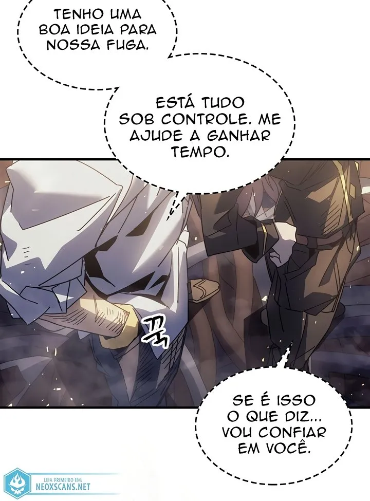 Página 16 do Capítulo 204