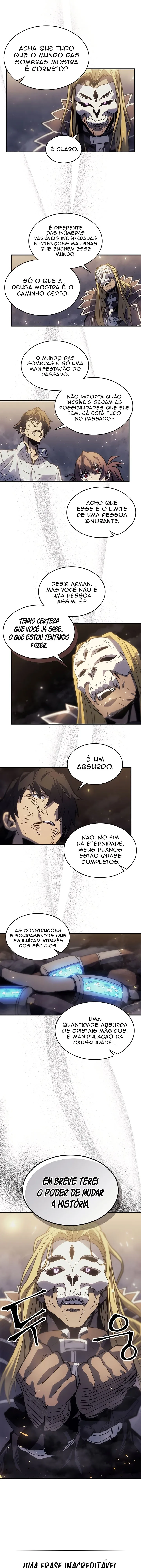 Página 17 do Capítulo 204