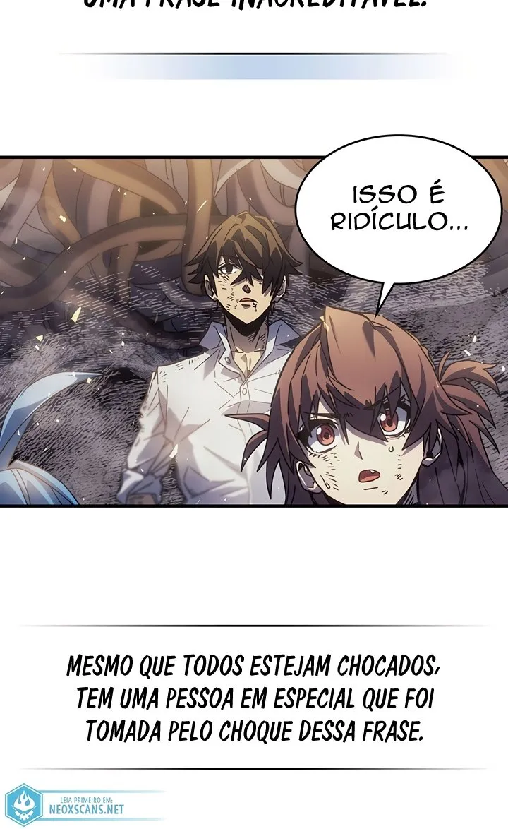 Página 18 do Capítulo 204