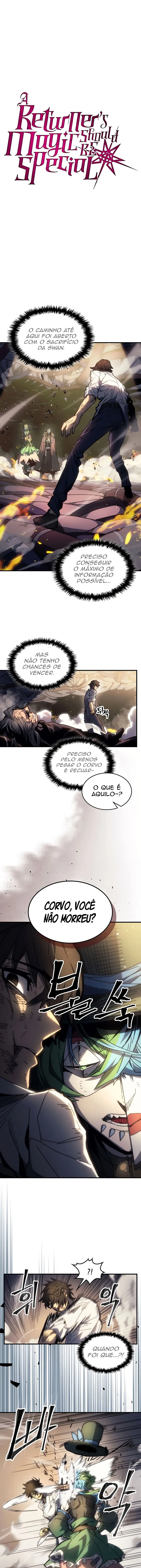 Página 2 do Capítulo 204