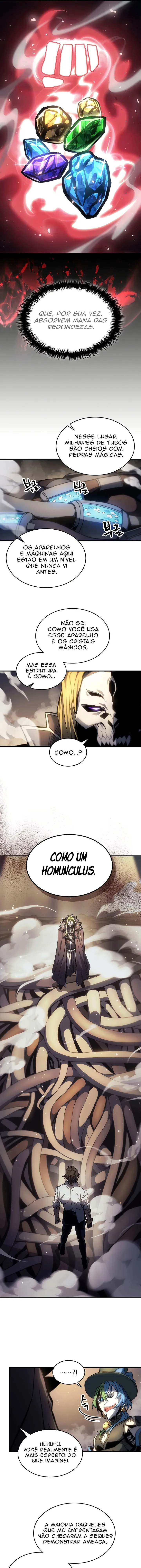 Página 5 do Capítulo 204
