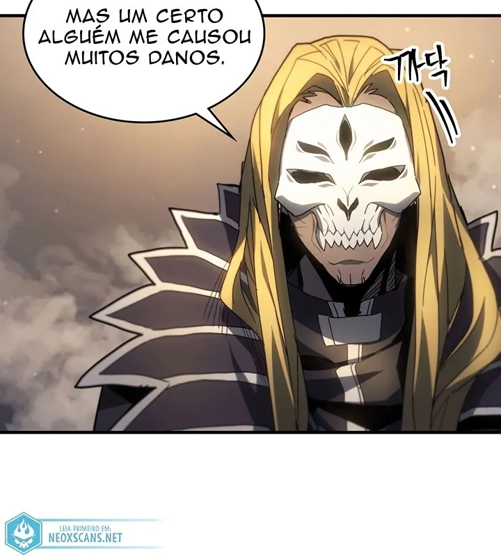 Página 6 do Capítulo 204