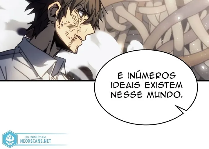Página 8 do Capítulo 204