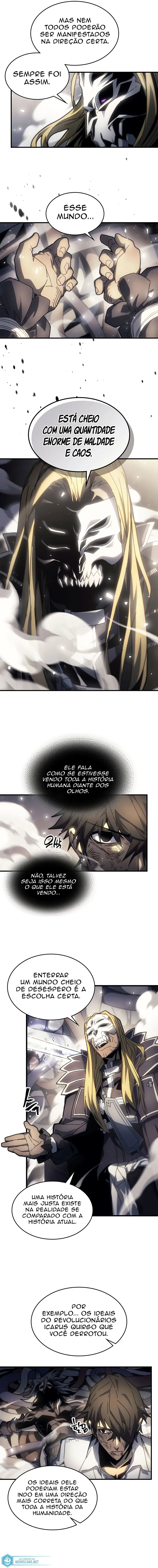 Página 9 do Capítulo 204