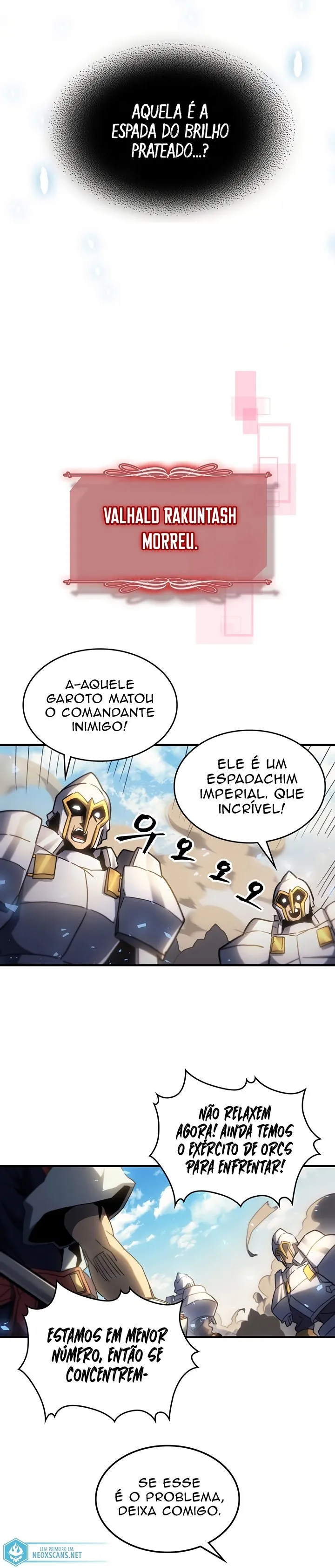 Página 13 do Capítulo 208