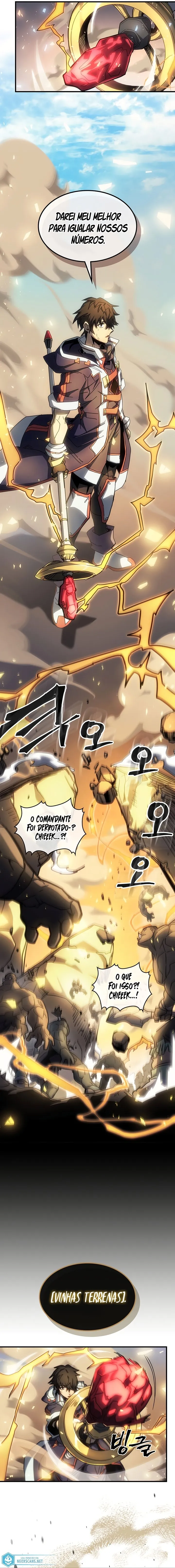 Página 14 do Capítulo 208