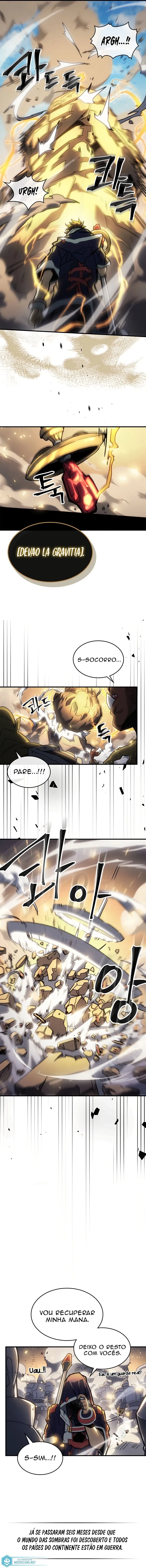 Página 15 do Capítulo 208