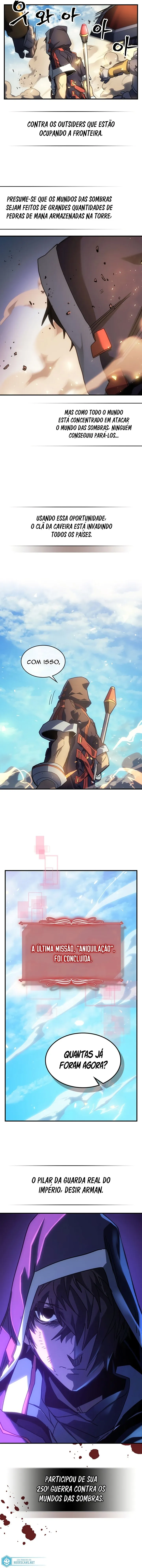 Página 16 do Capítulo 208