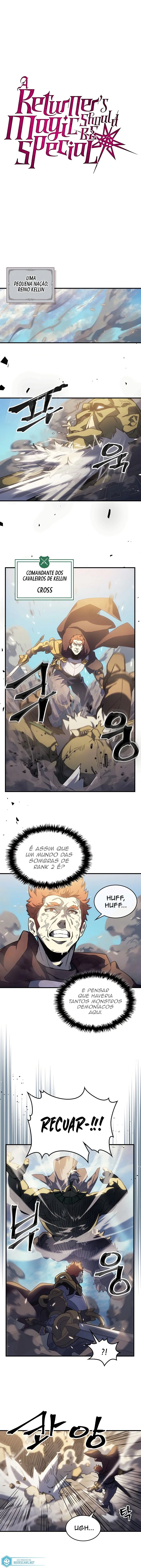 Página 2 do Capítulo 208