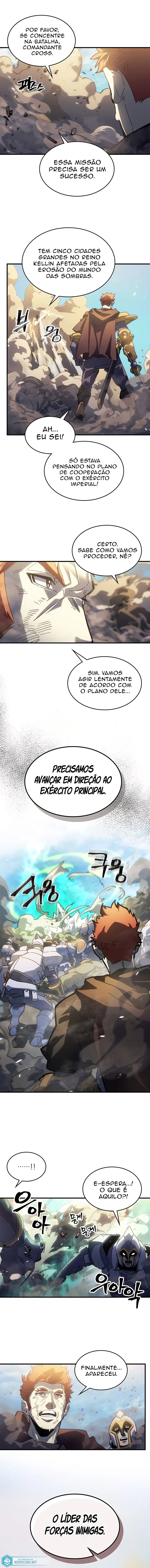 Página 3 do Capítulo 208
