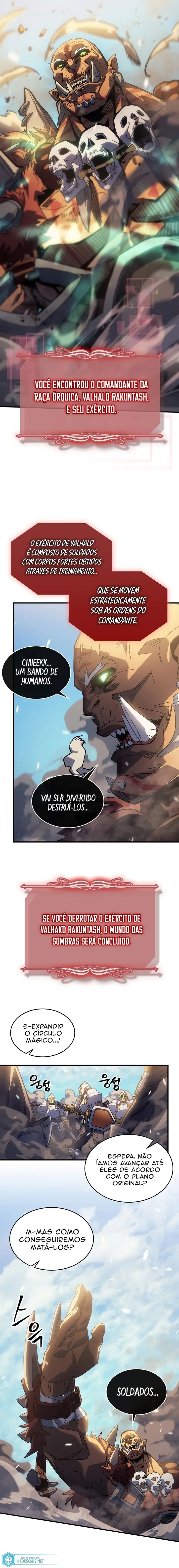 Página 4 do Capítulo 208