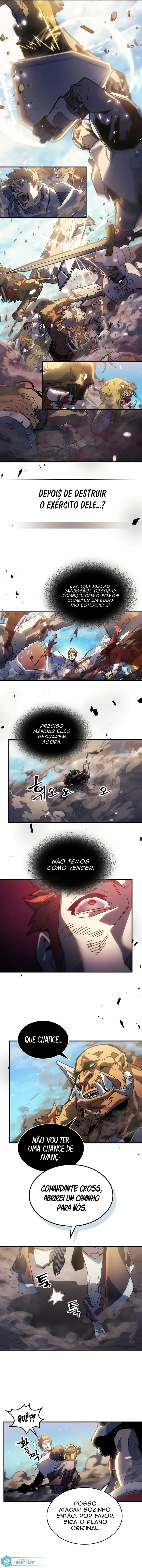 Página 6 do Capítulo 208
