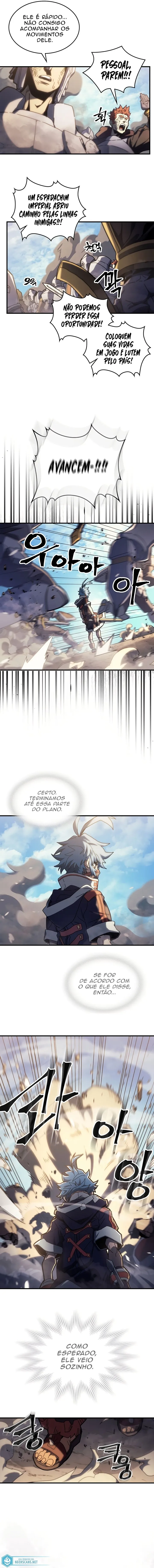 Página 8 do Capítulo 208