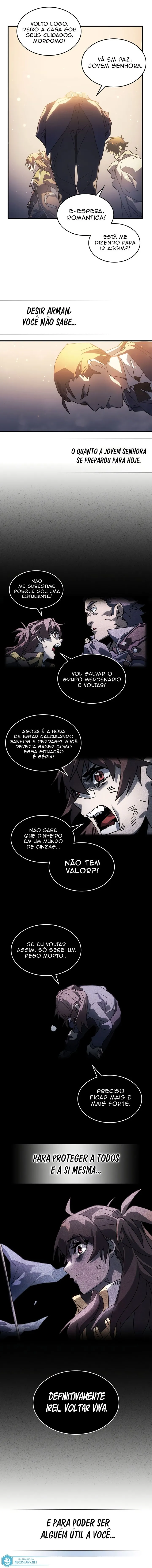 Página 10 do Capítulo 209