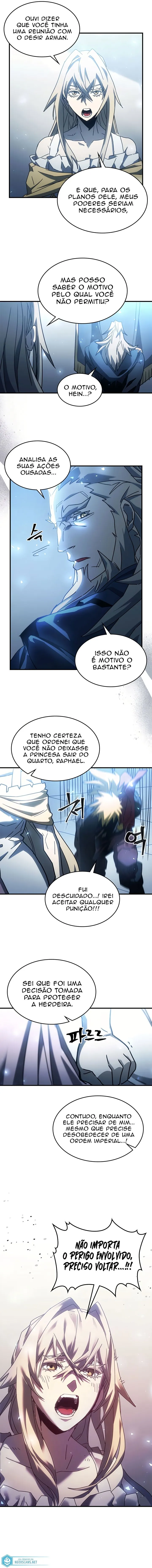 Página 12 do Capítulo 209