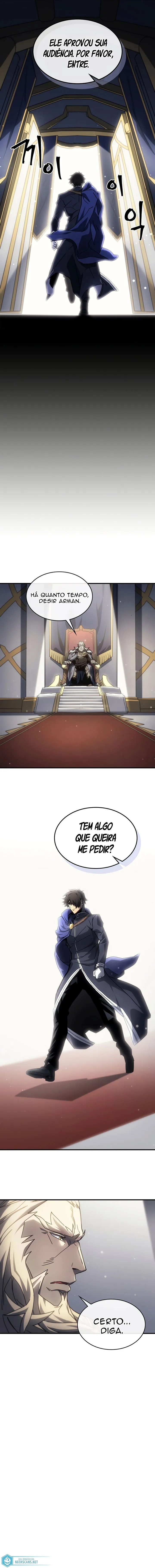 Página 4 do Capítulo 209