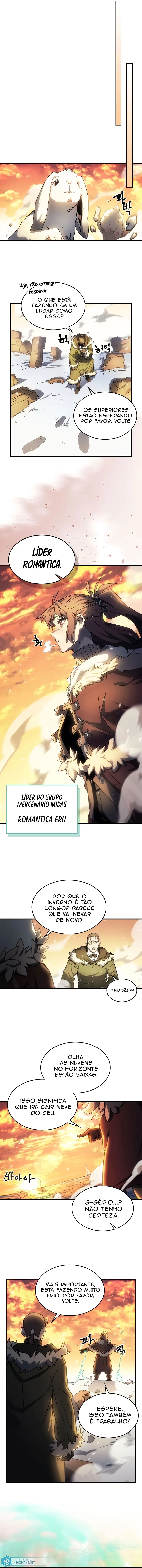 Página 5 do Capítulo 209