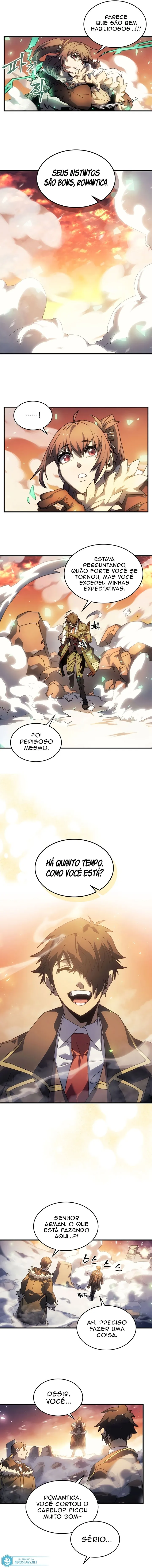 Página 7 do Capítulo 209