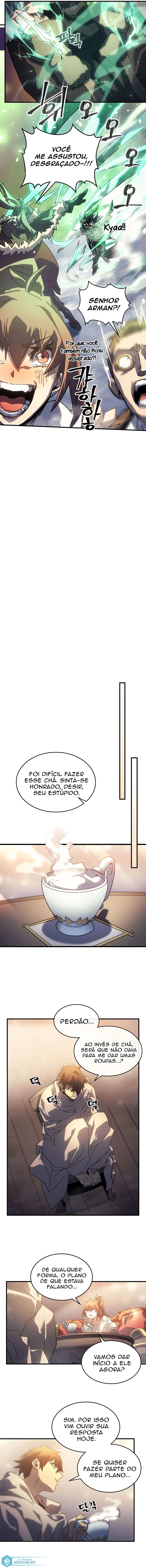 Página 8 do Capítulo 209