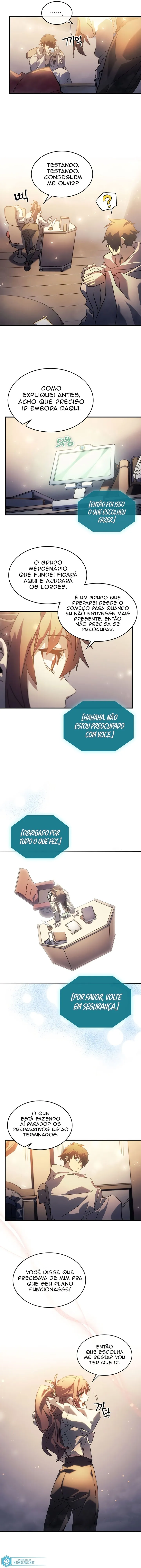 Página 9 do Capítulo 209