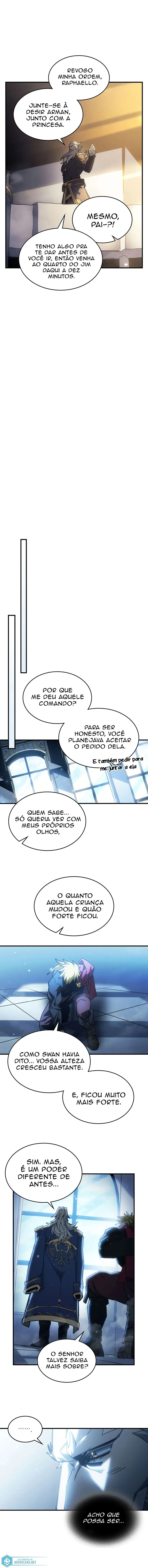 Página 12 do Capítulo 210