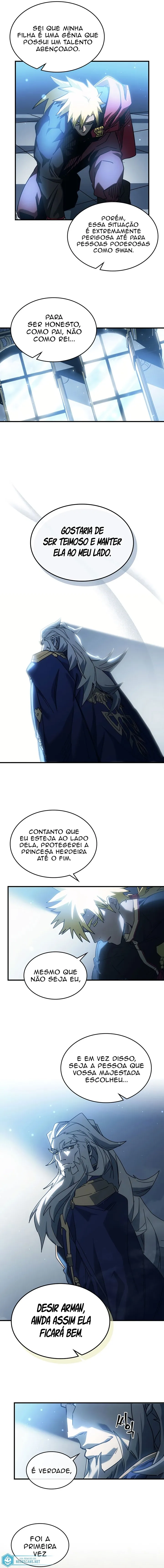 Página 13 do Capítulo 210