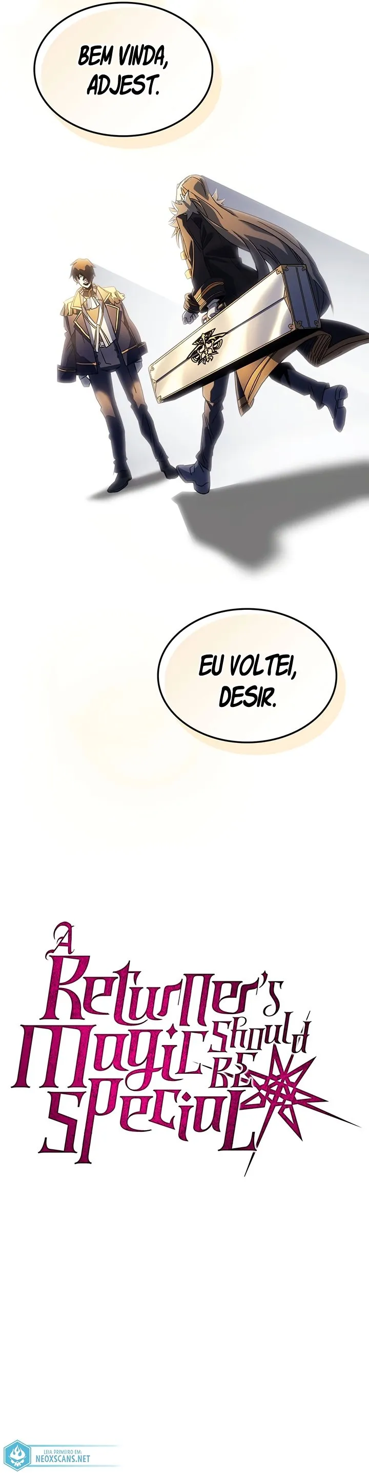 Página 15 do Capítulo 210