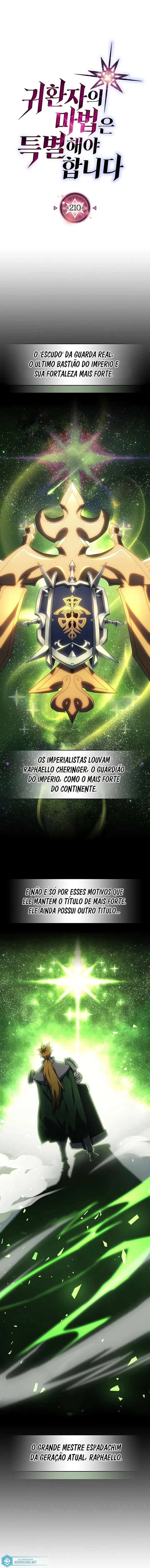 Página 2 do Capítulo 210