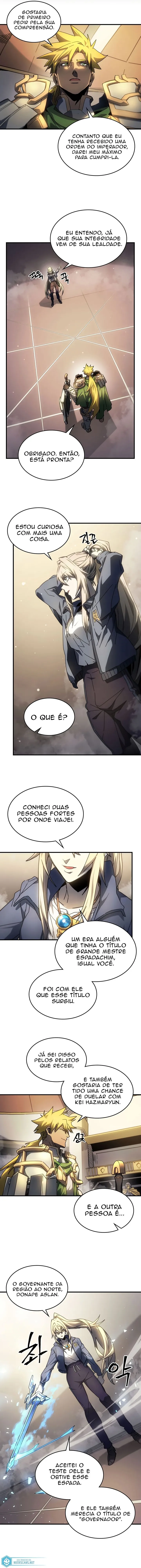 Página 3 do Capítulo 210