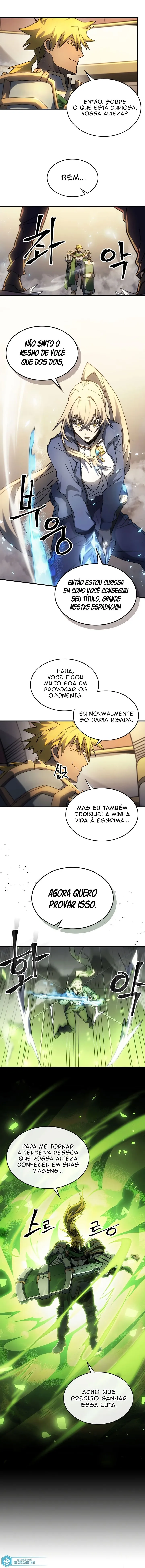 Página 4 do Capítulo 210