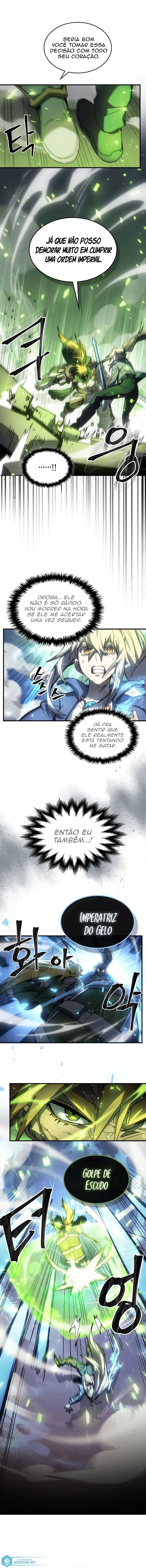 Página 6 do Capítulo 210