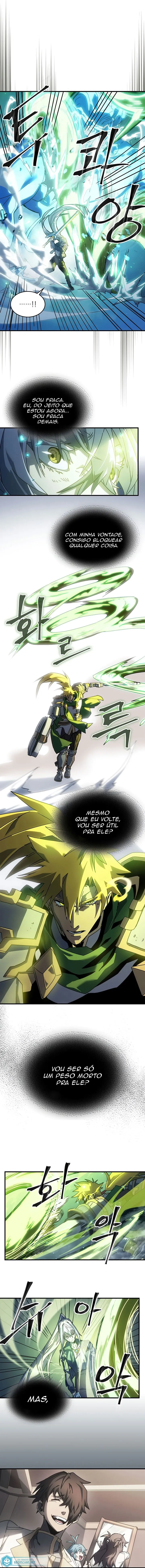 Página 9 do Capítulo 210