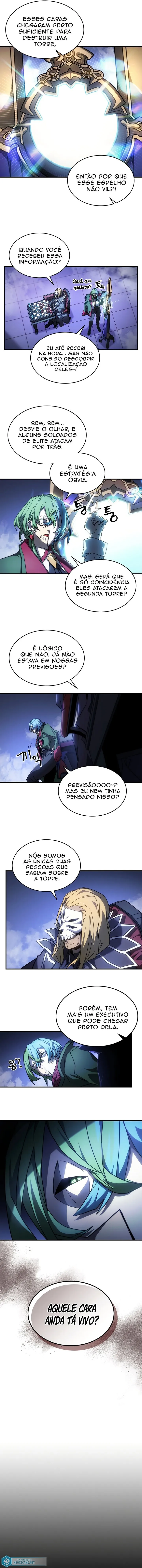 Página 10 do Capítulo 211