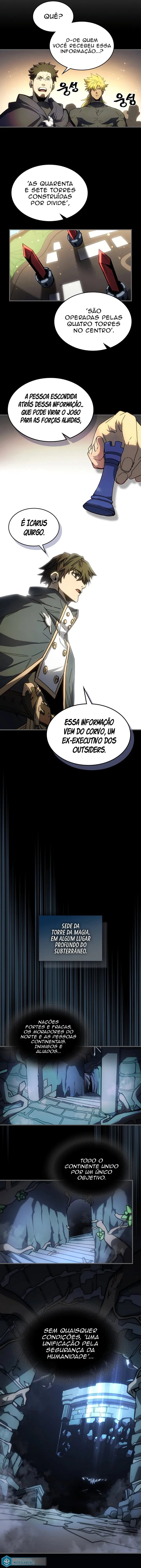 Página 11 do Capítulo 211