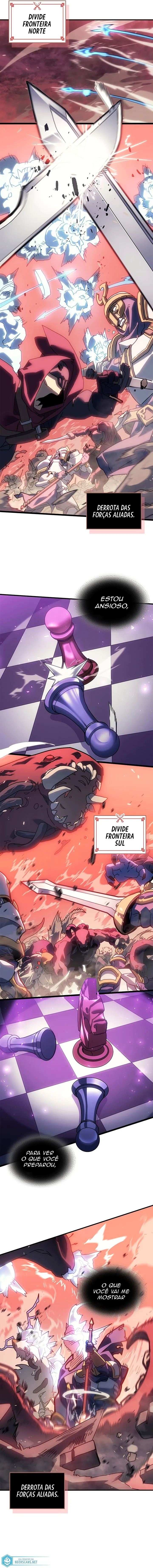 Página 4 do Capítulo 211