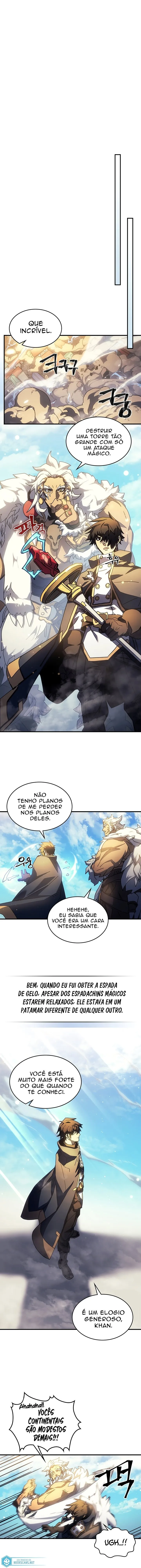 Página 6 do Capítulo 211