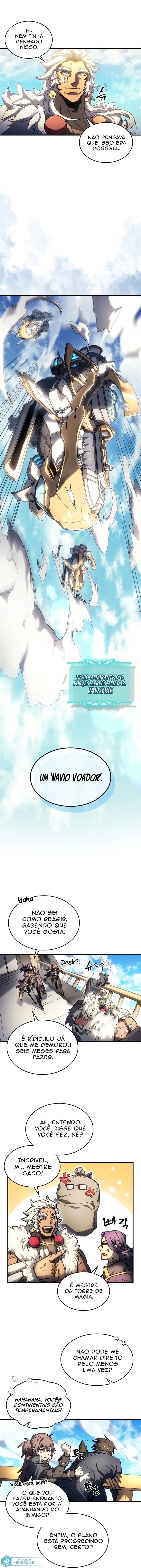 Página 7 do Capítulo 211