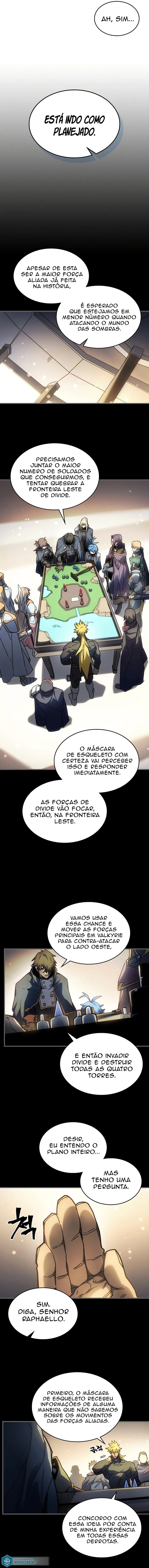 Página 8 do Capítulo 211
