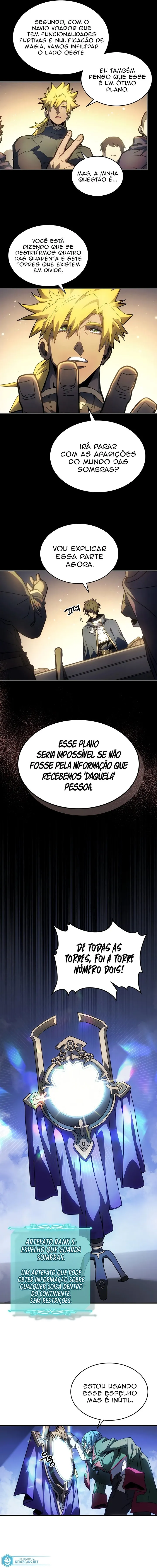 Página 9 do Capítulo 211