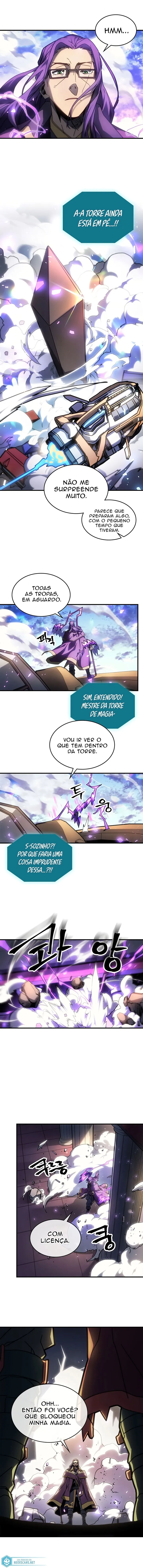 Página 11 do Capítulo 212