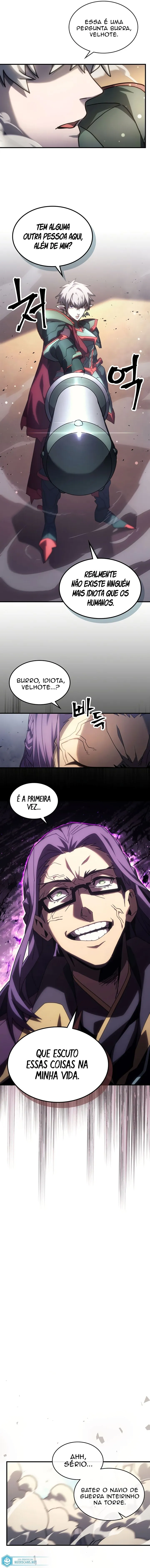 Página 12 do Capítulo 212