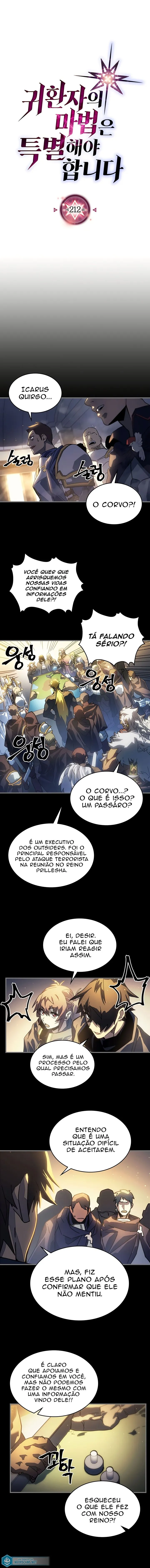 Página 2 do Capítulo 212