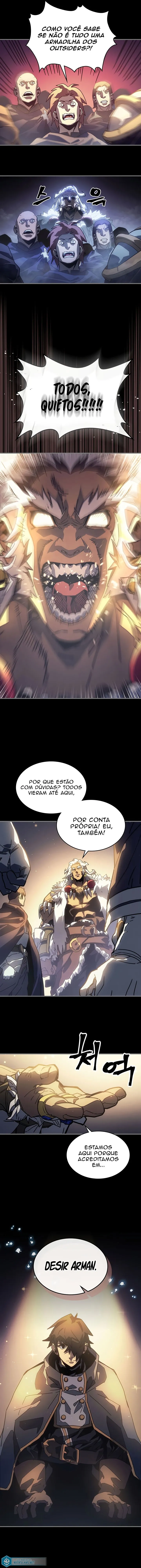 Página 3 do Capítulo 212