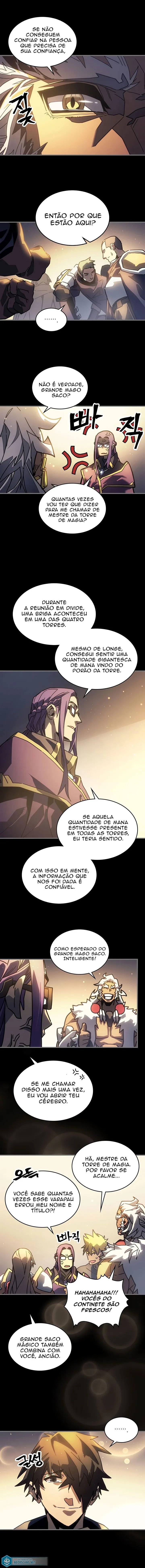 Página 4 do Capítulo 212