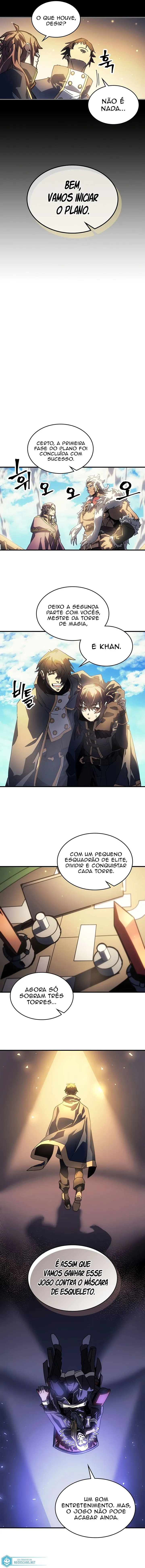 Página 5 do Capítulo 212