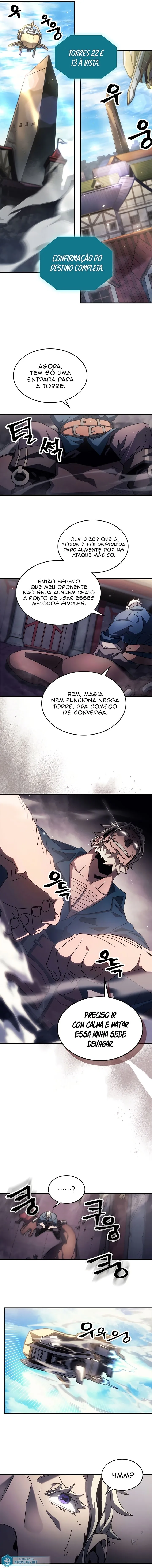 Página 8 do Capítulo 212